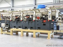 Waco Maxi
