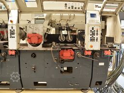 Waco Maxi