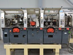 Waco Maxi