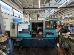 FEELER FTC 280