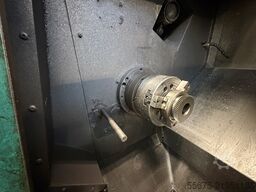 FEELER FTC 280