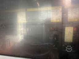 FEELER FTC 280