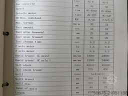 FEELER FTC 280
