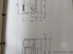 FEELER FTC 280