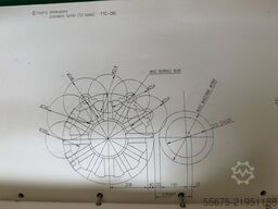 FEELER FTC 280