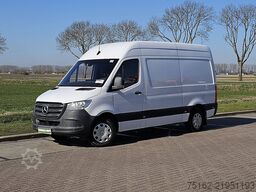 MERCEDES-BENZ SPRINTER 315 L2H2 RWD Airco Euro6