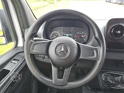 MERCEDES-BENZ SPRINTER 315 L2H2 RWD Airco Euro6