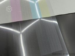 Officinae Verdi Group Srl Officinae Verdi Group Srl Officinae Verdi Group Srl