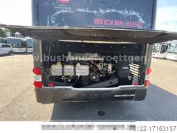 MAN A 78 Lion?s City/ EEV/ O 530 LE Citaro