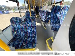 MAN A 78 Lion?s City/ EEV/ O 530 LE Citaro