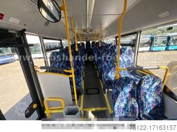 MAN A 78 Lion?s City/ EEV/ O 530 LE Citaro