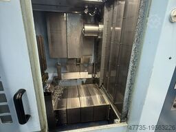 MATSUURA H plus 300
