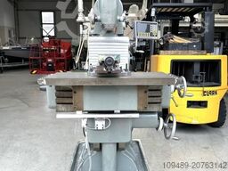 RDA Recycling Machinery GmbH RDA Recycling Machinery GmbH RDA Recycling Machinery GmbH