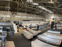 PMSK PE-889J-UL LASER