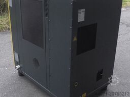 Kaeser SK25T