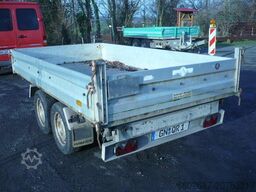 Ján Skovajsa-Klimat Ján Skovajsa-Klimat Ján Skovajsa-Klimat