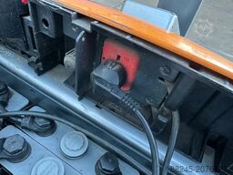 DeWi / Blåvingen AB DeWi / Blåvingen AB DeWi / Blåvingen AB