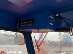 BIOTEC No1*Ölspurbeseitigung + Anhänger Zikun