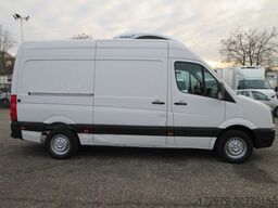 VOLKSWAGEN Crafter  2.0*Kerstner Kühlfahrzeug*