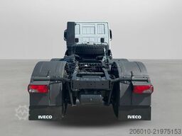 IVECO T-WAY AT720T47TH
