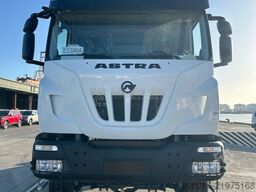 Astra HD9