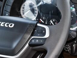 IVECO T-WAY AT380T47H