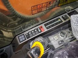 Develon DX210 WA