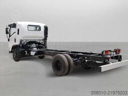 Isuzu NPR 85K