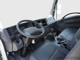 Isuzu NPR 85K