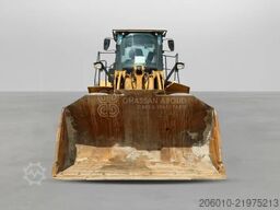 Caterpillar 966M