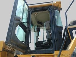 Caterpillar 966M