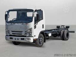 Isuzu NPR 85H