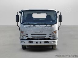 Isuzu NPR 85H