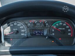 Hino FM 500