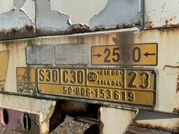 Columbus GmbH Columbus GmbH Columbus GmbH