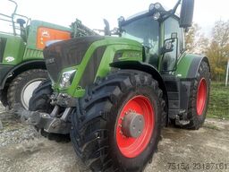 Superlift Group Sp. z o.o. Superlift Group Sp. z o.o. Superlift Group Sp. z o.o.