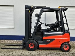 LINDE E 25-01