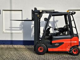 LINDE E 25-01