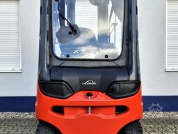 LINDE E 25-01