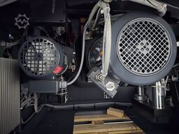 Altendorf F45 EvoDrive