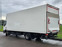 DAF LF 210 12T