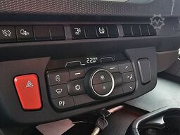 DAF XFN 480