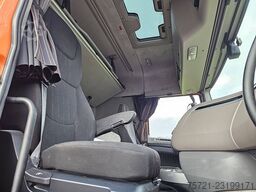DAF XF 450