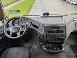 DAF XF 450