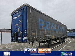 LECI TRAILER SREM