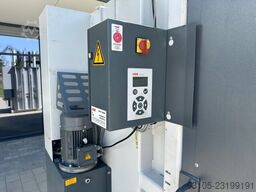 HSM V-Press 1160 Plus