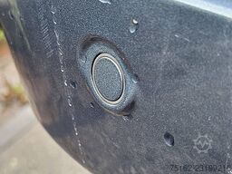 FORD TRANSIT CUSTOM 2.5 PHEV 9 Persoons Automaat L2 ...