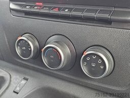 RENAULT MASTER 2.3 L2H2 2xZijdeur NAP 150Pk Euro6 1e Ei...