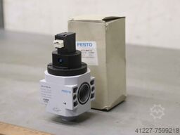 Festo HEE-D-MIDI-24