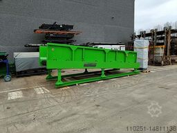 Neuenhauser 1500 X 6000